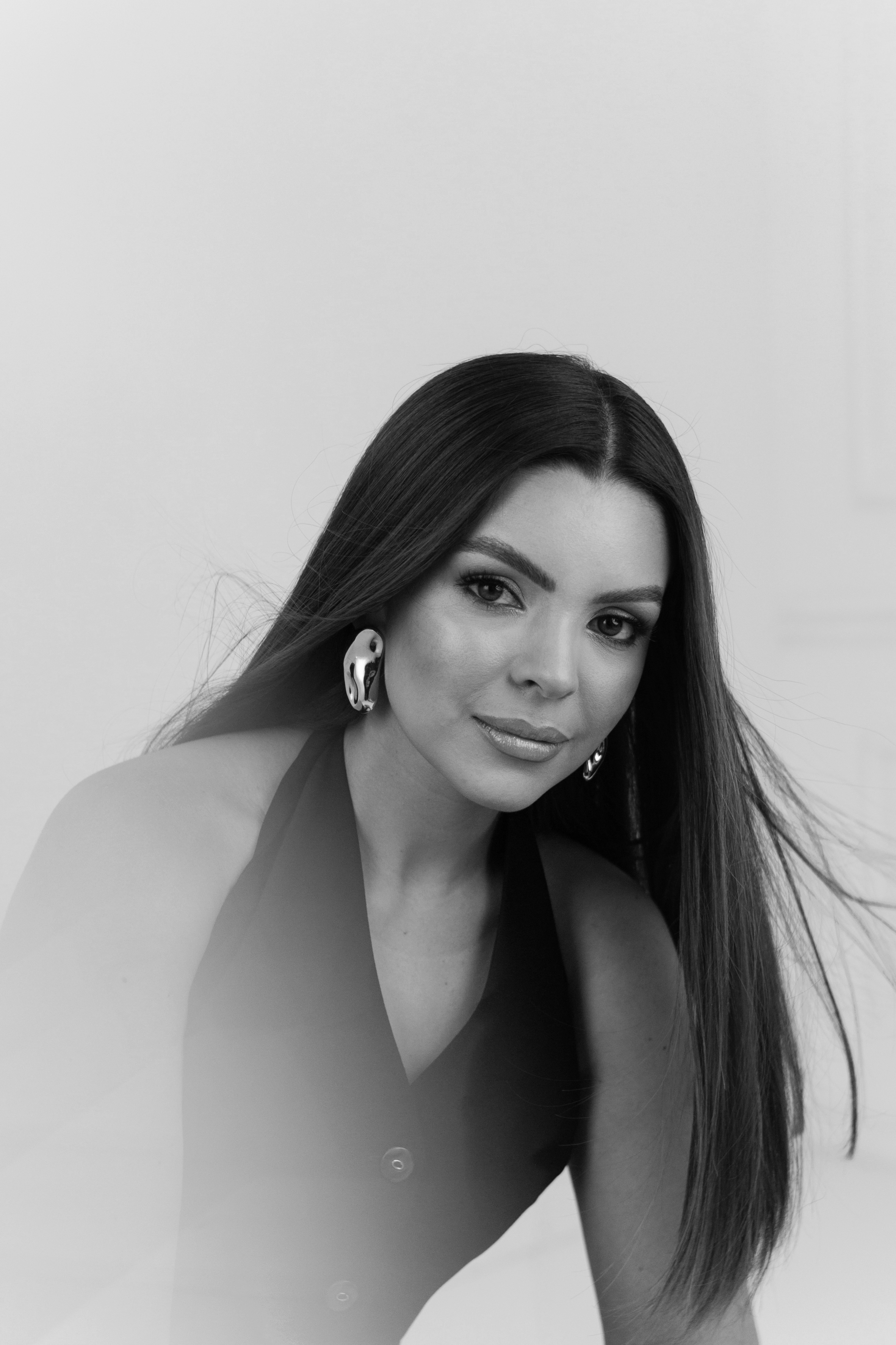 Wanessa Lopes — Karbonna